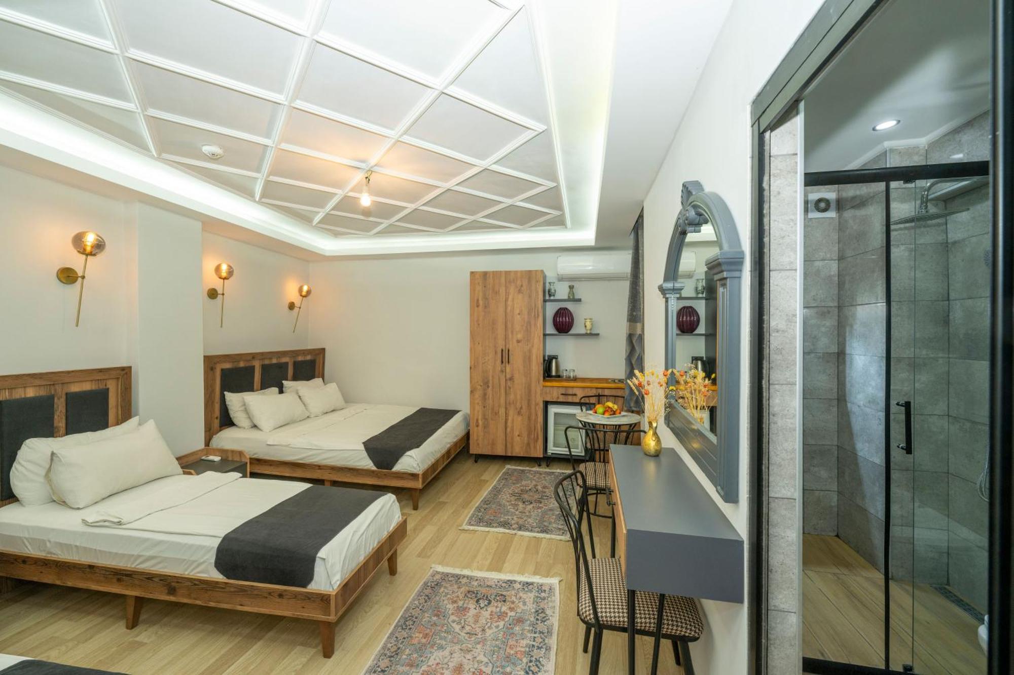 Valeria House — Photos 3
